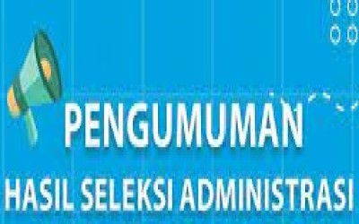 Pengumuman Kelengkapan Berkas PPDB Calon Siswa Kelas I MIN 2 Bogor Tahun Pelajaran 2023/2024