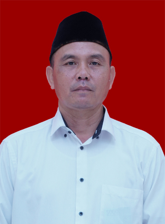 BUDIYANTO, S.Pd.