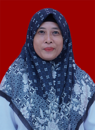 MEY ENDANG HERAWATI, S.Pd.