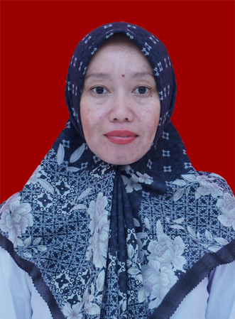 NURSELVI, S.Pd.SD.