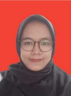 SITI AZIZAH, S.Pd.